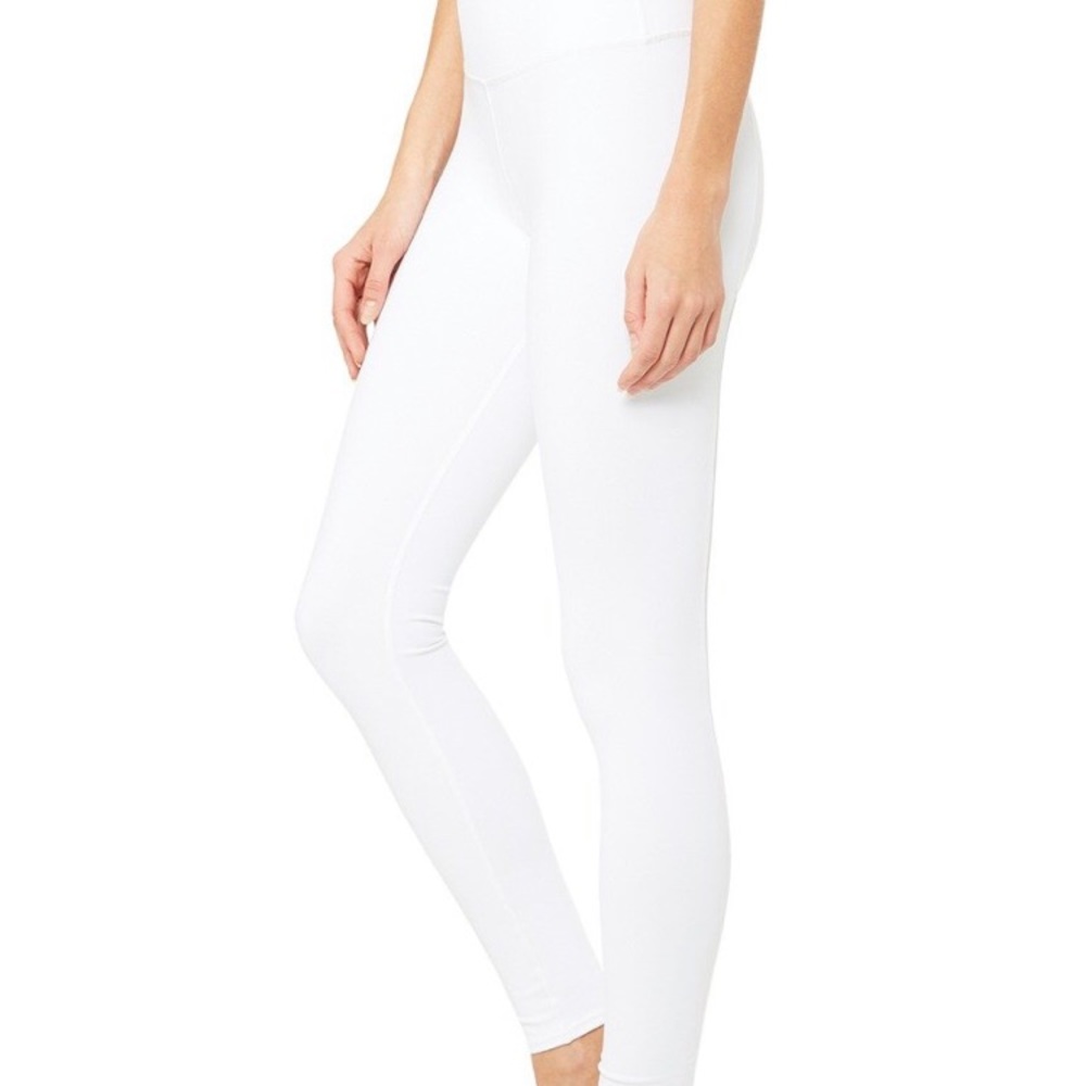 Alo dash leggings